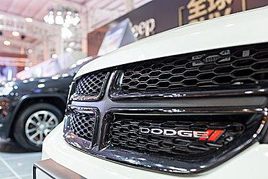 《FF7重生》制作人希望游戏能达到《巫师3》相同高度